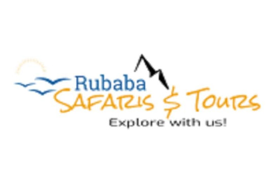 Cleopatra Safaris & Tours-莫洛哥罗必去景点