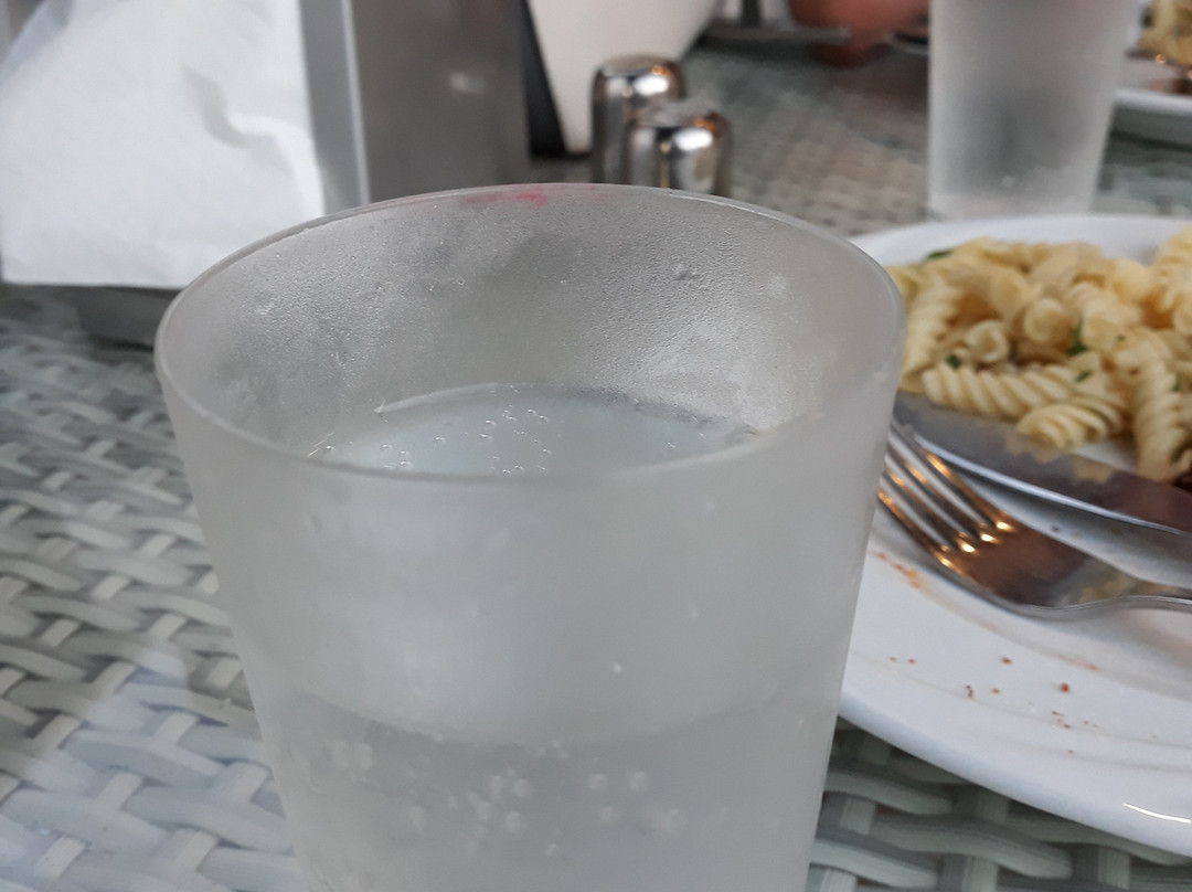 艾斯米勒赛伦酒店主图