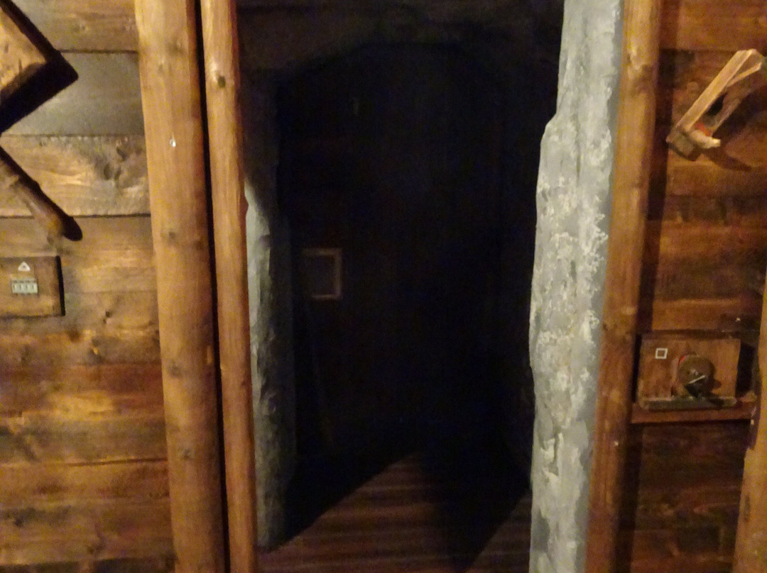 PerplexxX-茵斯布鲁克必去景点