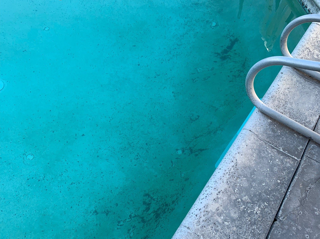 Red Roof Inn Ridgecrest主图