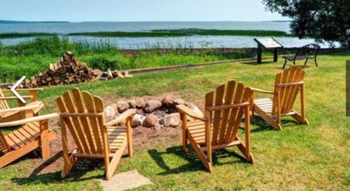 Quality Inn Ashland - Lake Superior-浴室