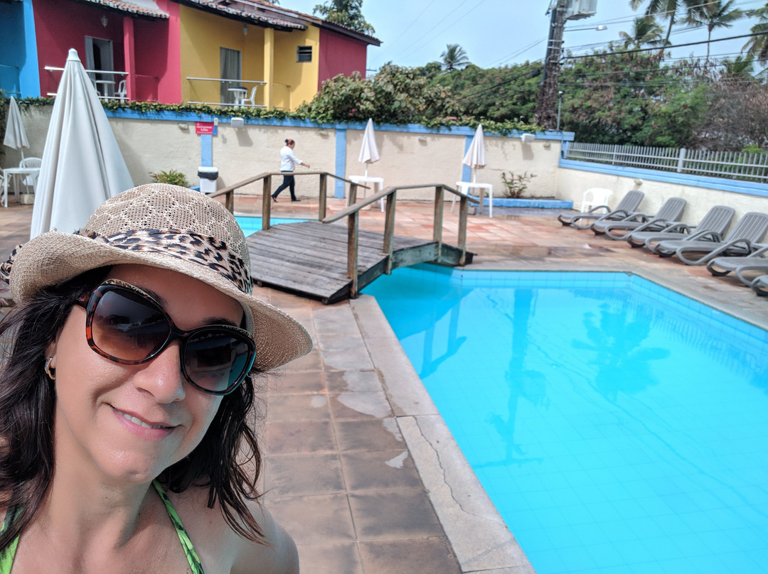 B&B HOTEL Passau-Süd主图