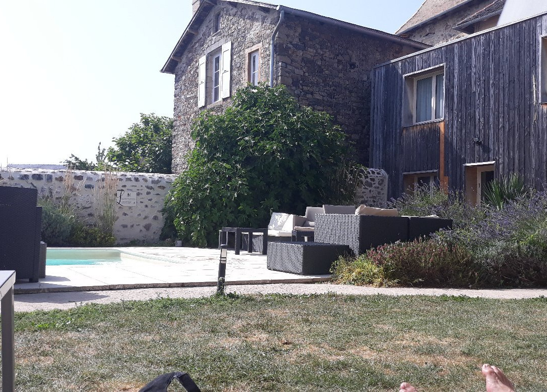 都普顿旅馆主图