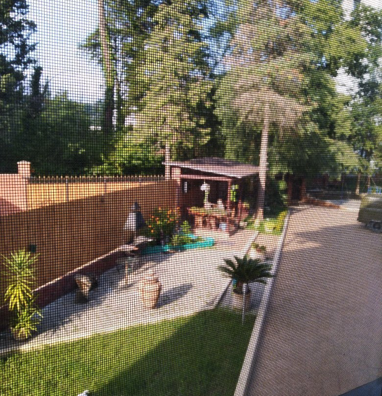 Guest House Matsesta主图