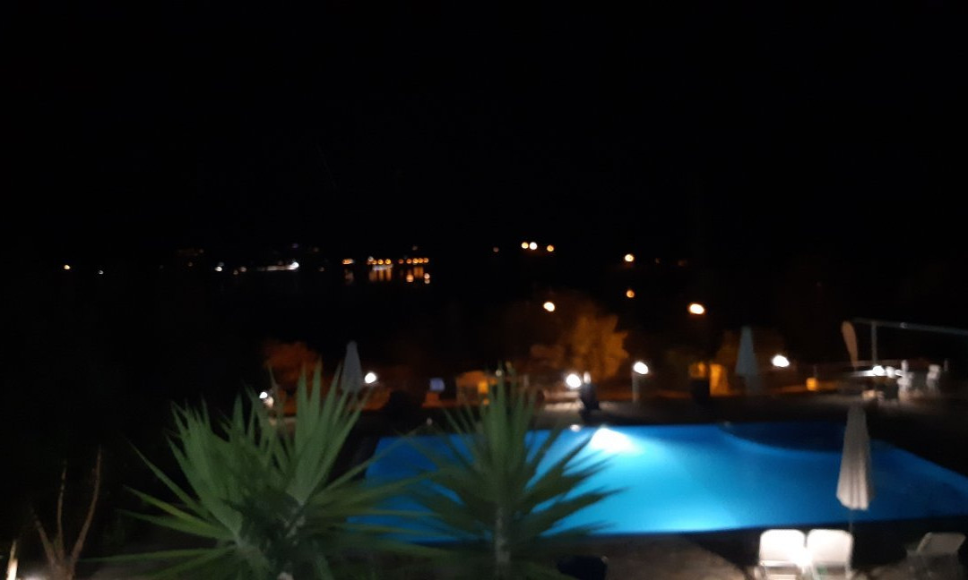 Vliho Bay Suites & Apartments主图