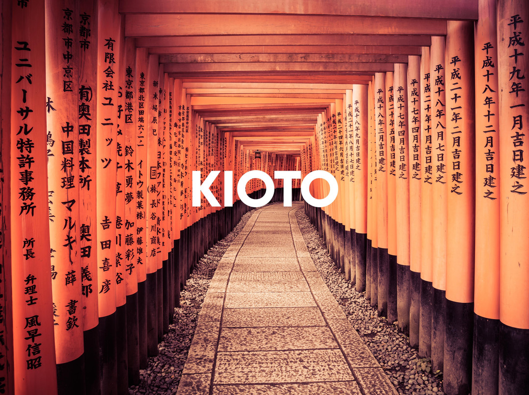 Virage Travel-波哥大必去景点