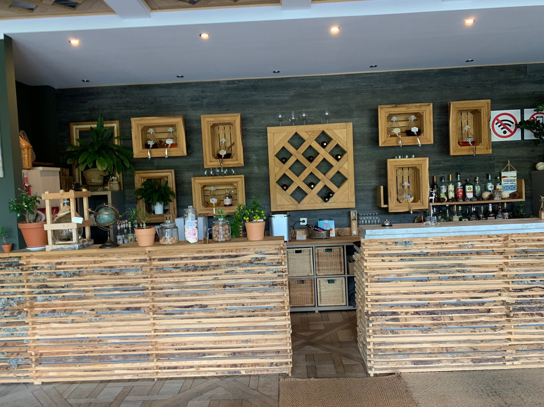 Krauter-Chalet主图