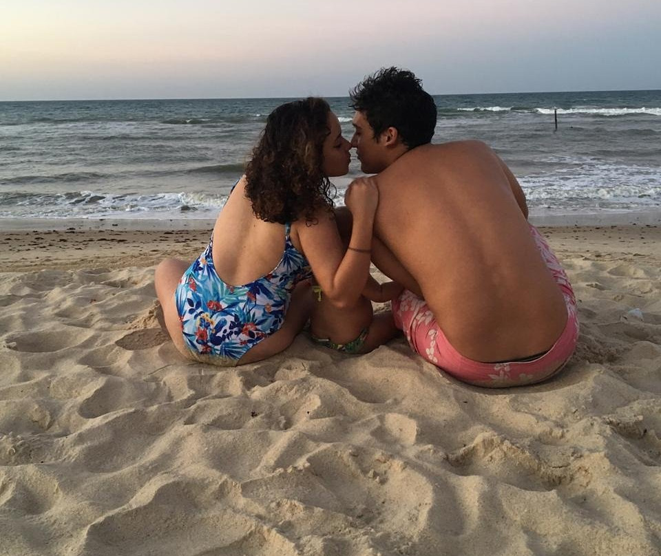 WegoKite Camp Stars主图