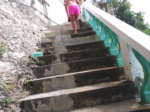 奥斯洛布野生动物园度假村主图