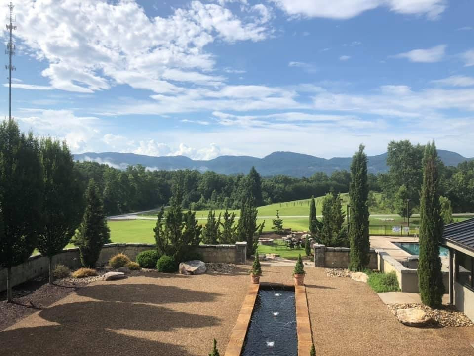 Hotel Domestique主图