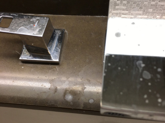 Bear River Casino Resort主图