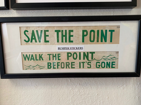 Stone Harbor Museum-Stone Harbor必去景点