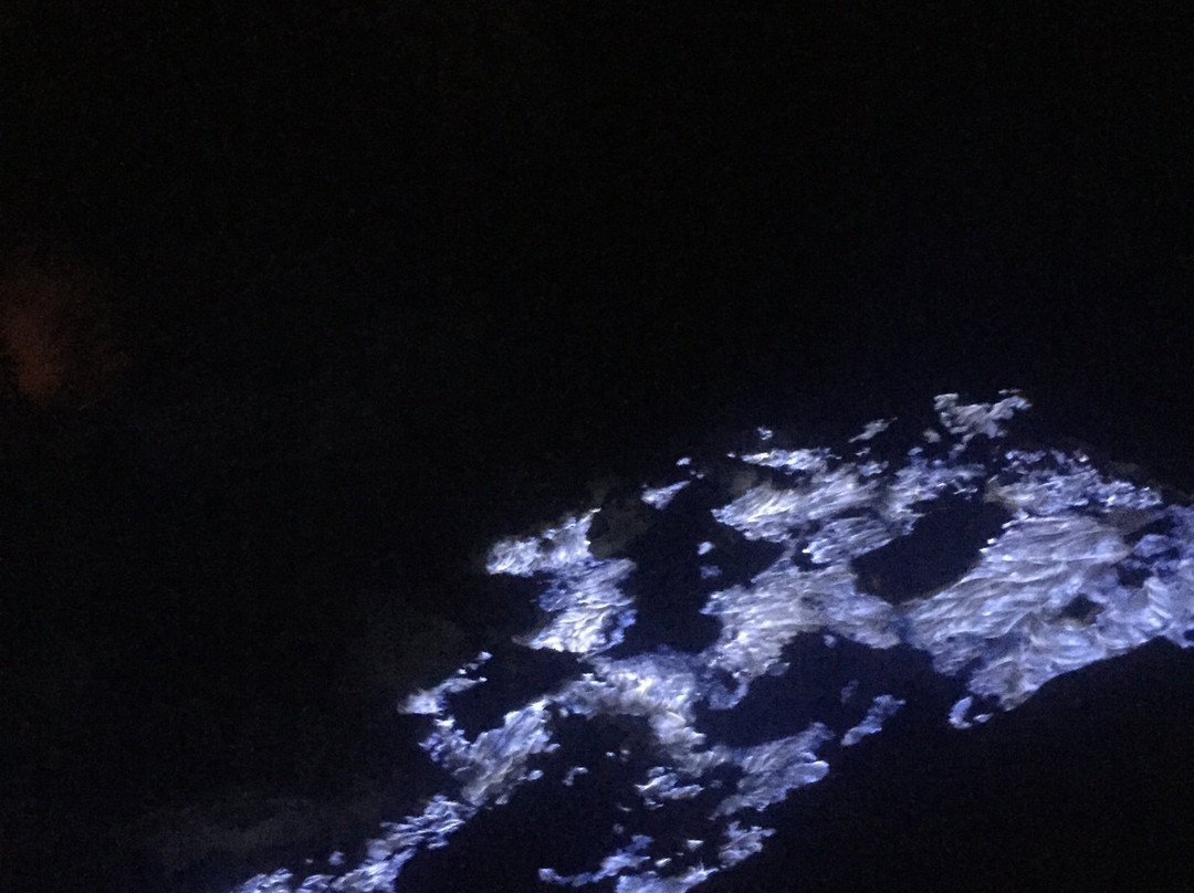 Herry's Guesthouse 2主图