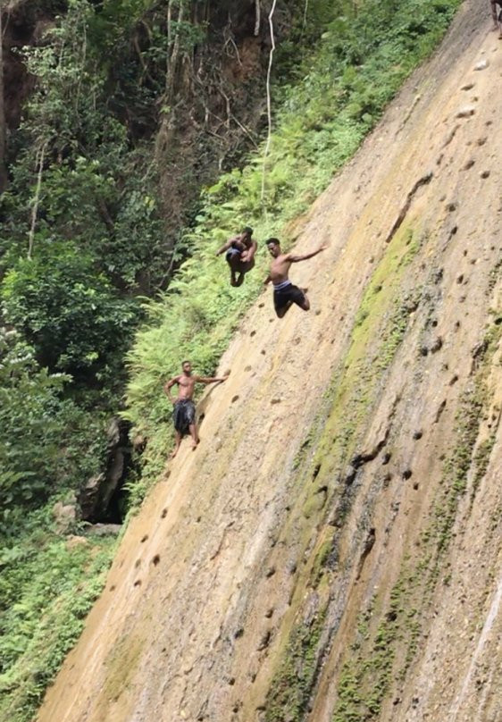 365flamingo-蓬塔卡纳必去景点