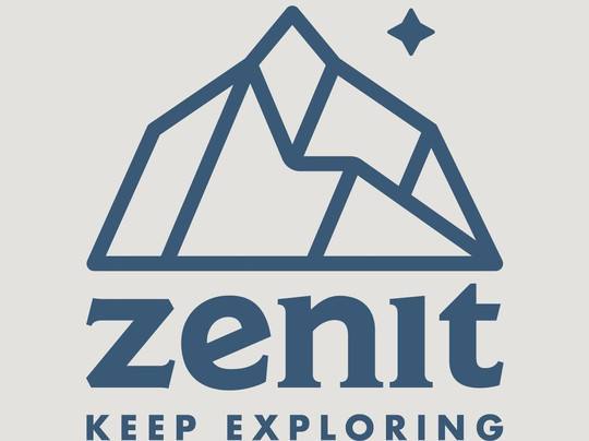 Zenit Travel Chile®️