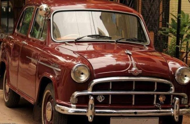 V Care Tours-斋蒲尔必去景点