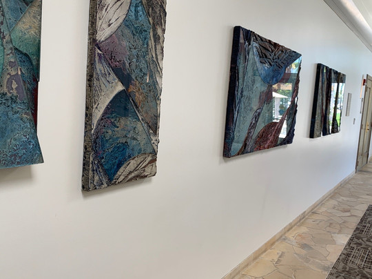 Coronado City Hall-科罗纳多必去景点