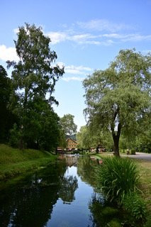 Zur Alten Muehle主图