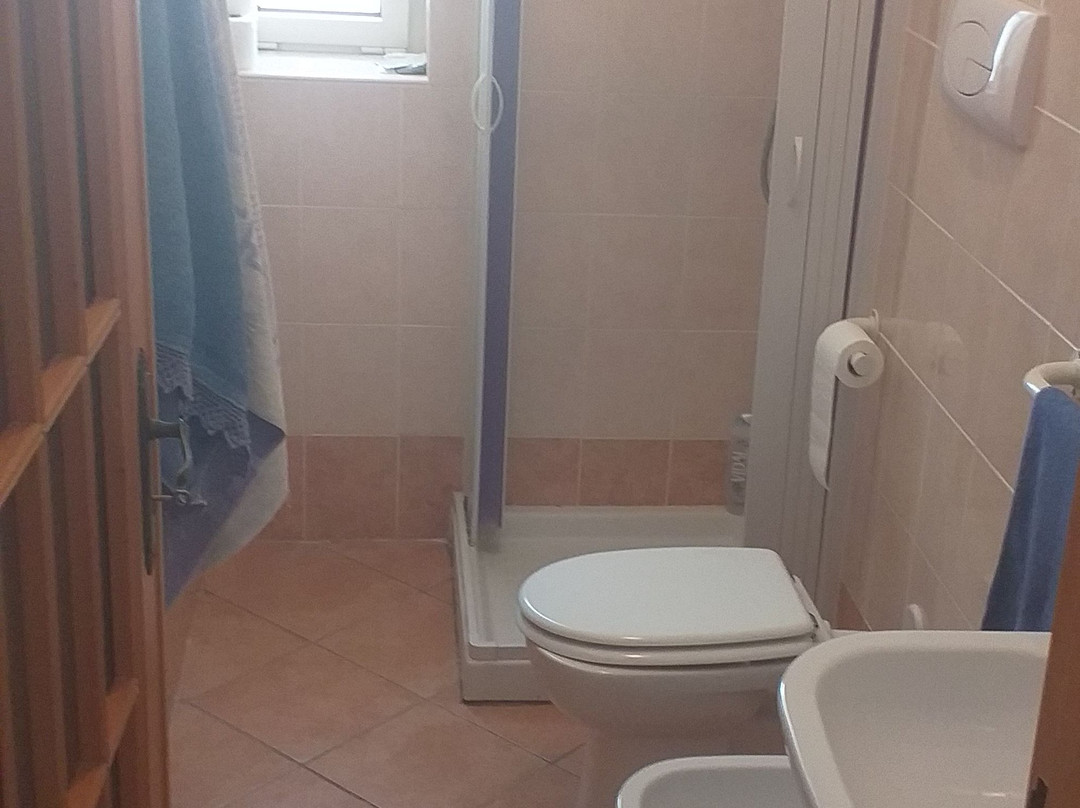 Althea Village主图