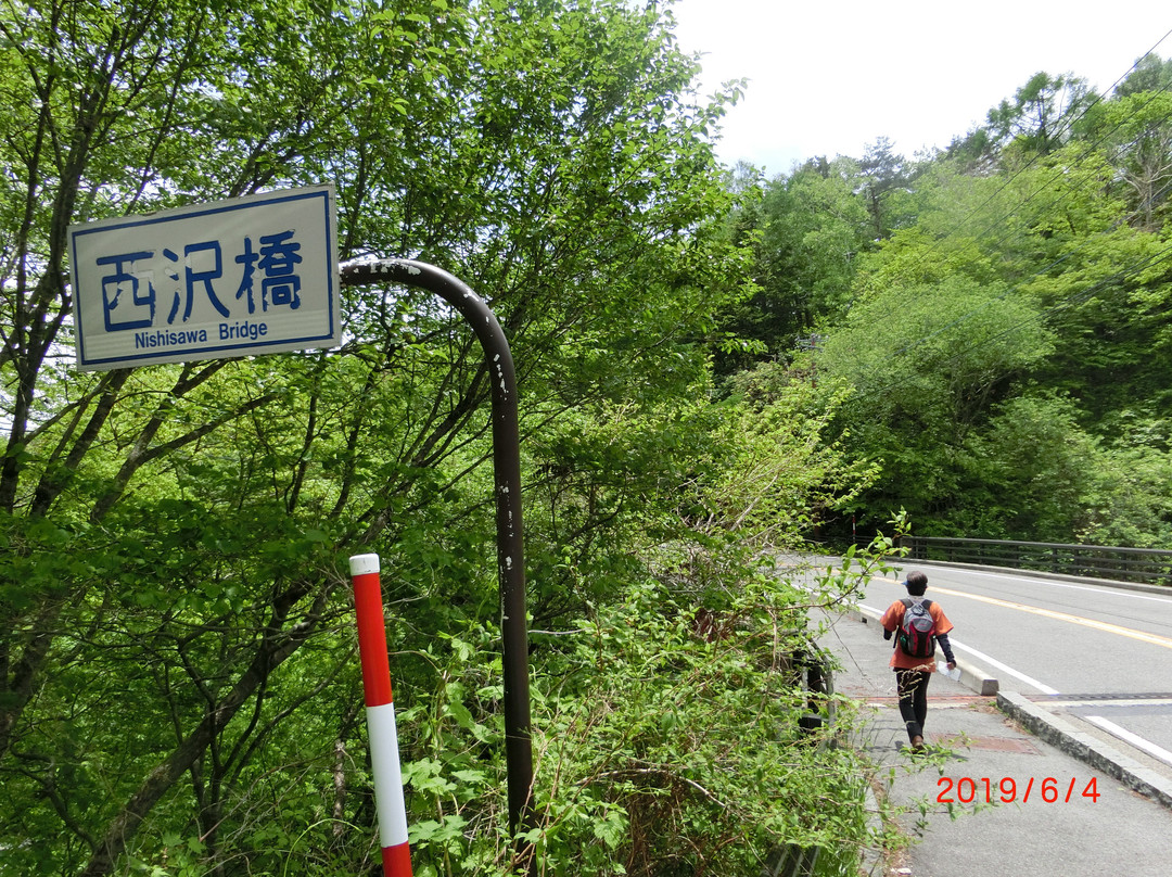 Yatsugatake Kogen Line景点图片