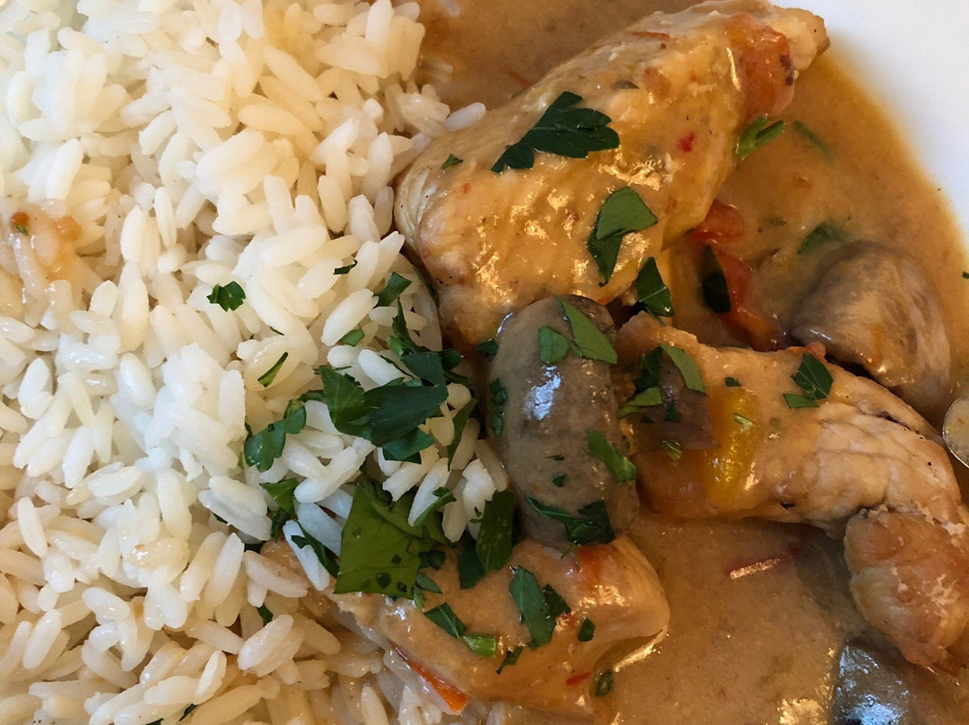 Hotel Prielmayrhof主图