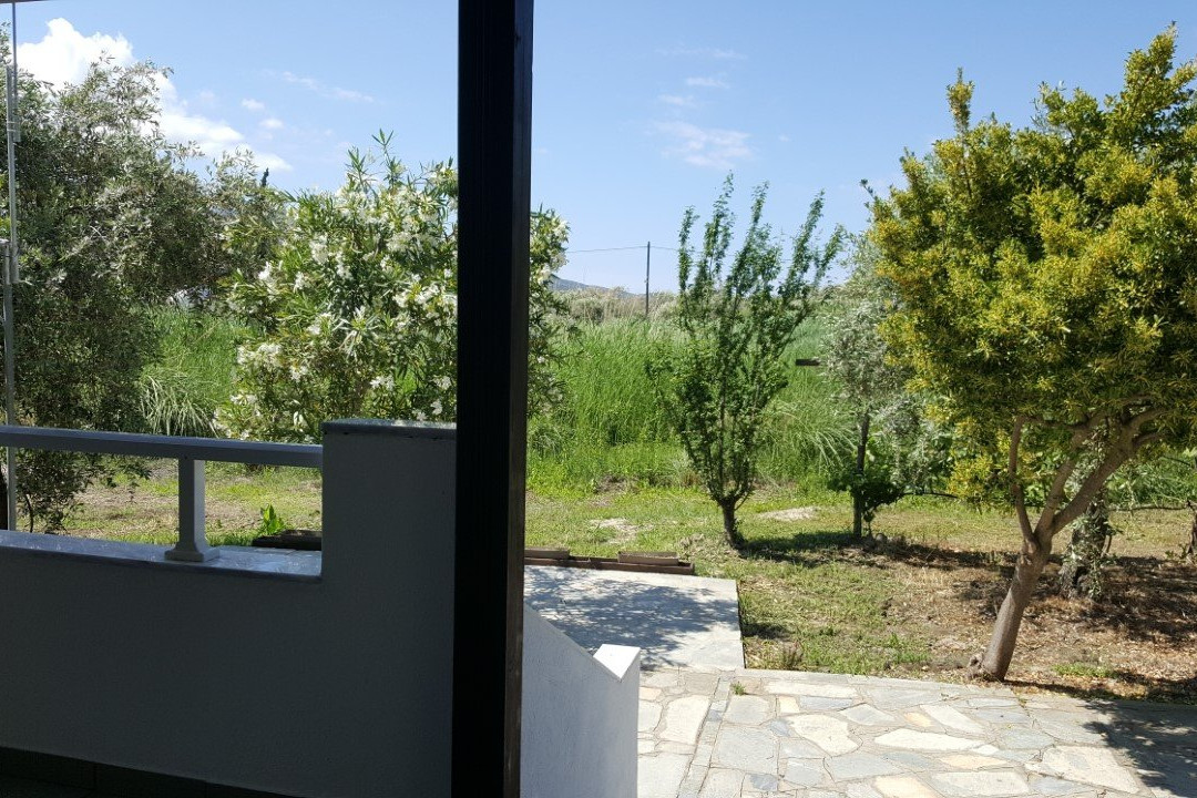 Pension Karadolas主图