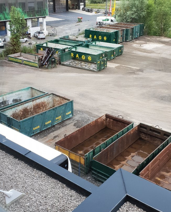 Hwest Hotel Hall主图