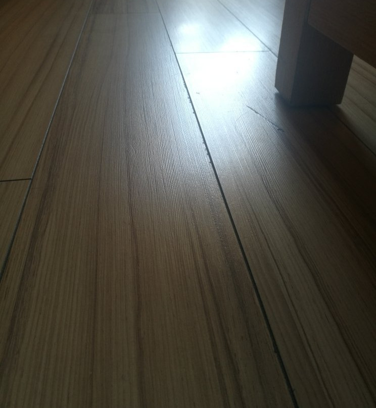 Almond Business Hotel主图