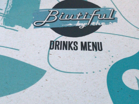 Fratelli Beach & Club-康斯坦萨必去景点