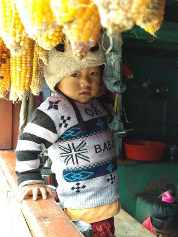 Asiana Treks & Tours-加德满都必去景点