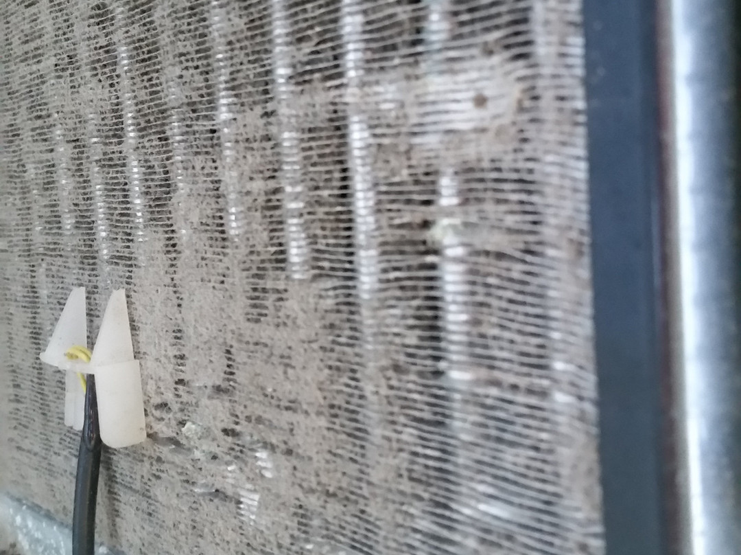 Comfort Suites Near Tanger Outlet Mall主图