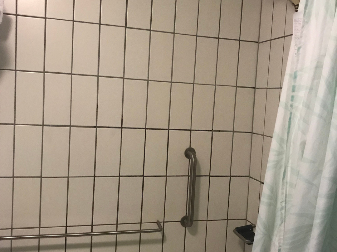 Klingenberg Hotel主图