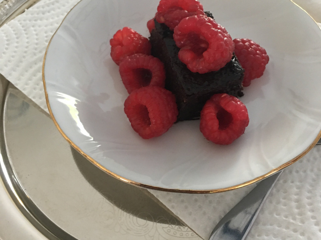 Runaway Bay Guest House主图