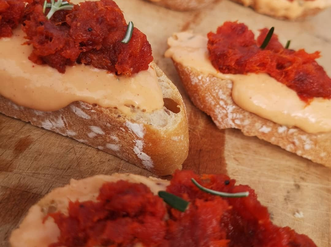 Owl 1909-Port d'Andratx必去景点