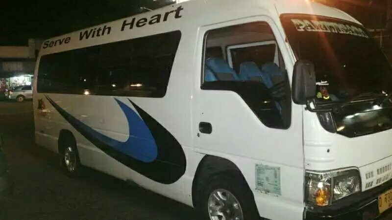 Bali Tourist Driver - Day Tours-登巴萨必去景点