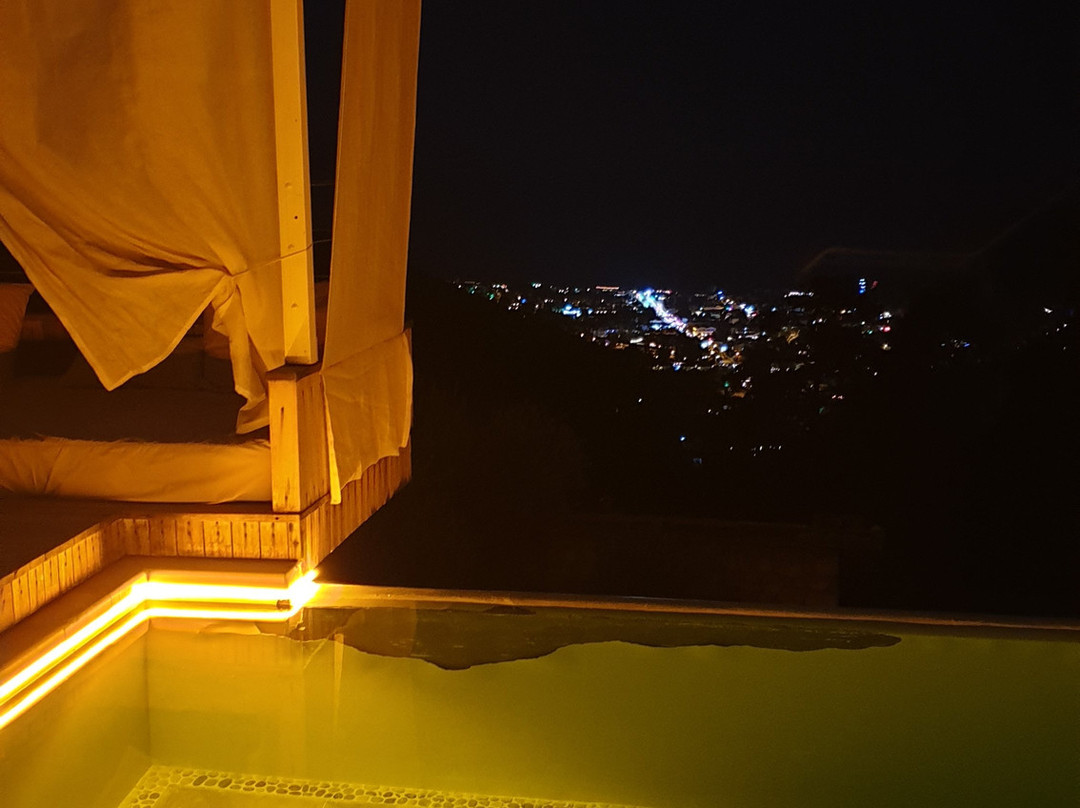 Oludeniz Loft-Exclusive主图