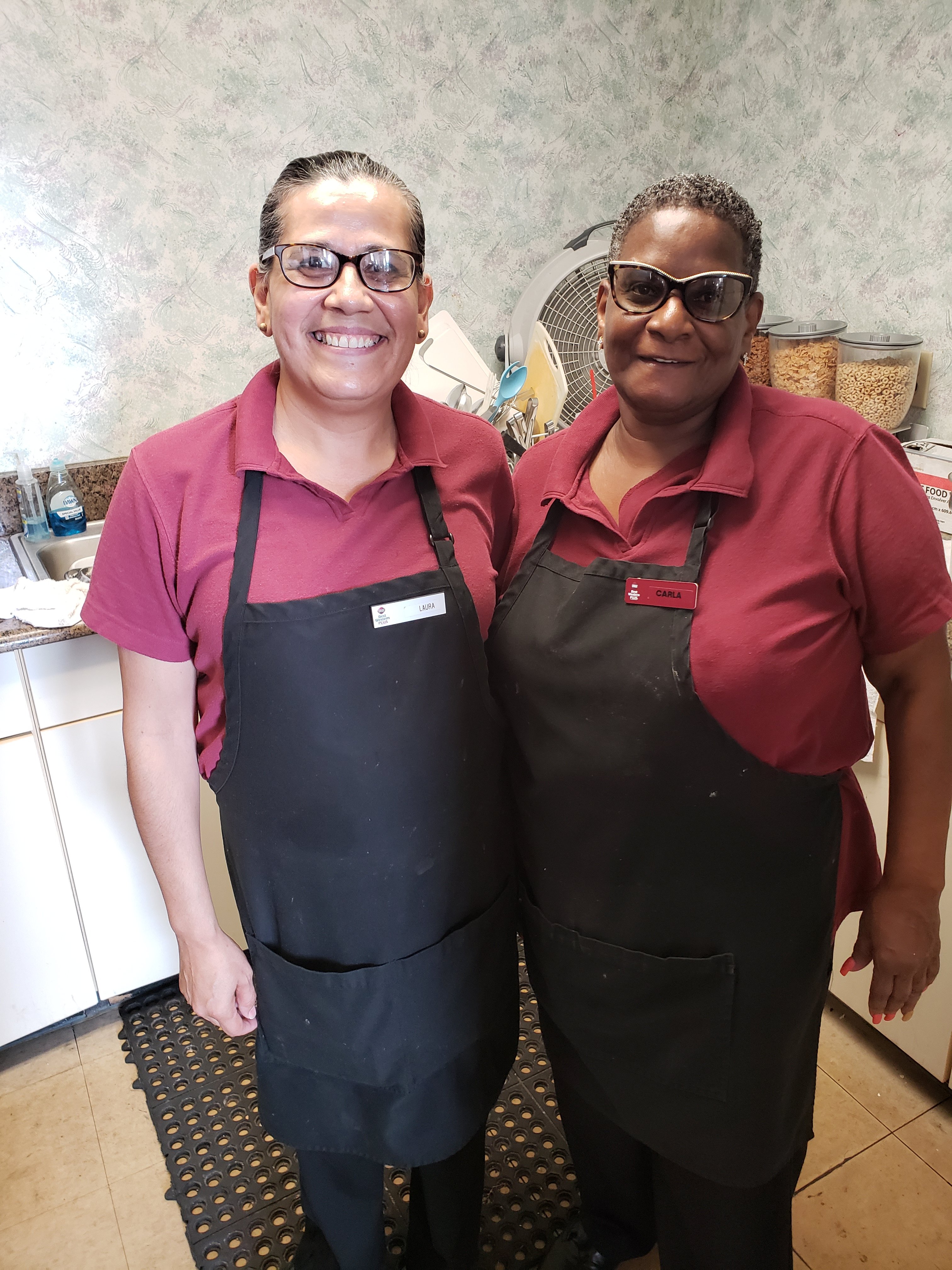 Springhill Suites Canton-portrait