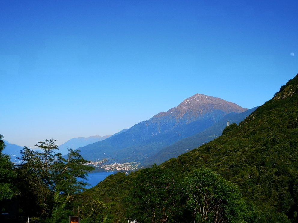 Catasco旅游攻略图片