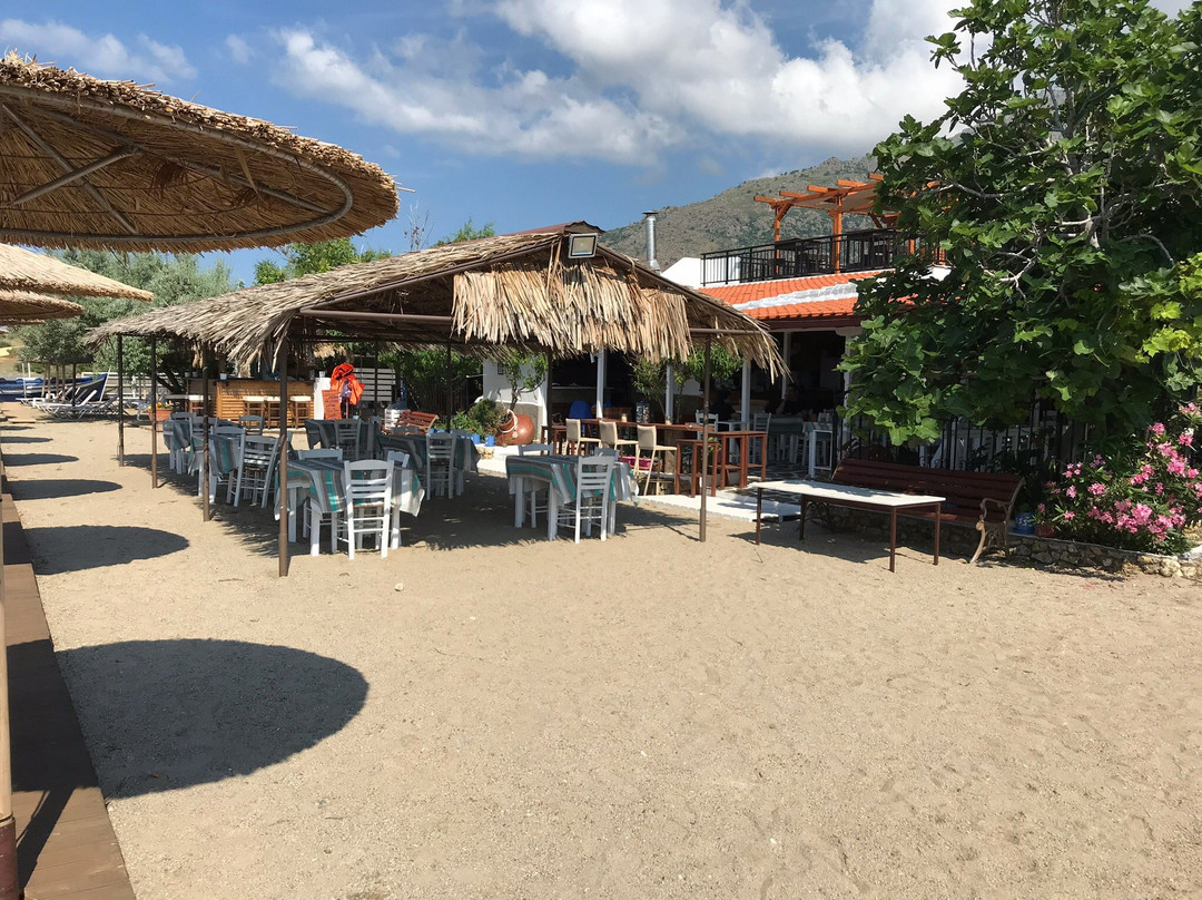 Kymata Guest House主图