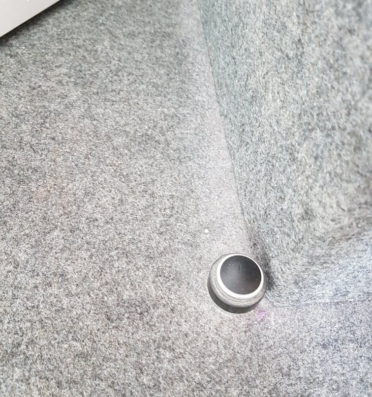 B&B HOTEL Bayonne Tarnos主图