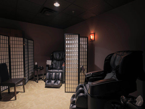 Truth Mind & Body Wellness Center-Sparks必去景点