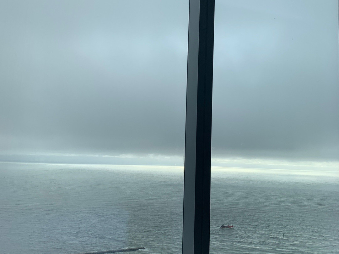 Great South Bay-Babylon必去景点