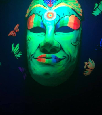 Cc Slaughters-瓦拉塔港必去景点