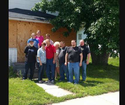 芝加哥热点路线-芝加哥必去景点