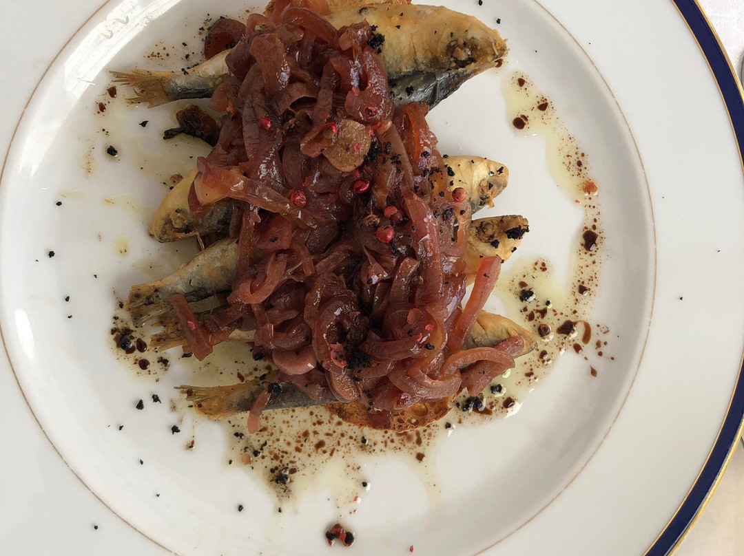 洛約斯修道院-埃武拉必去景点