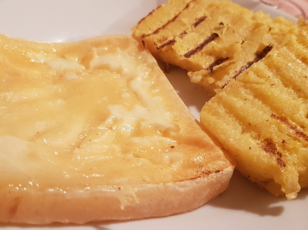 Lozen Ristorante B&B主图