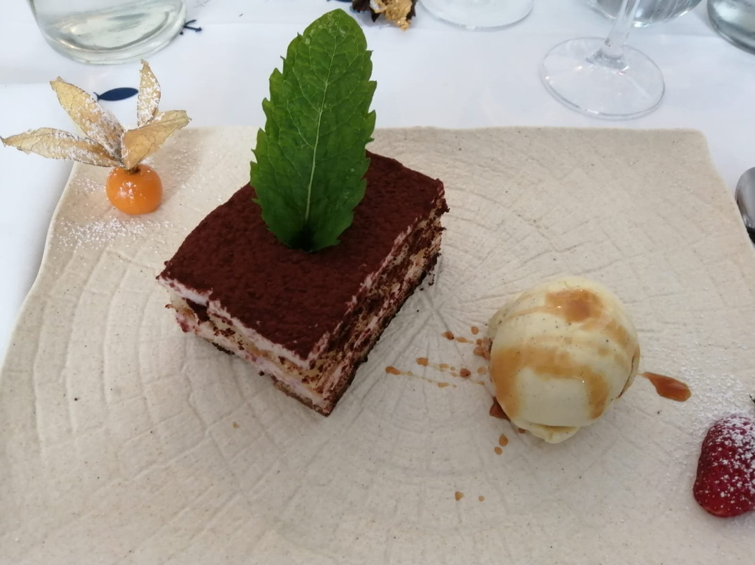 Strandperle, Lieblingsplatz Hotel主图