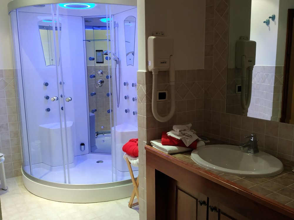 Casale Del Fattore主图