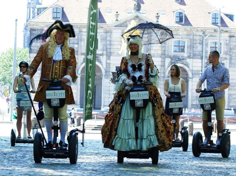 SEG-CITY-德累斯顿必去景点