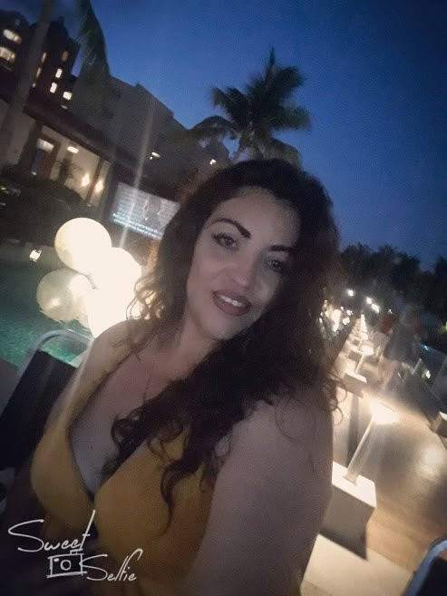 Krystal Grand Nuevo Vallarta主图